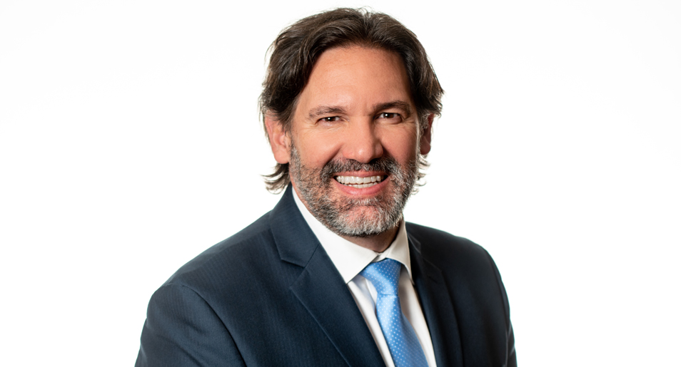 Guillermo Ortiz de Zárate Guillermo Ortiz de Zárate